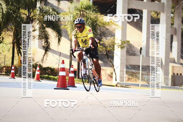 Buy your photos of the eventThunder Man Duathlon Series  on Fotop