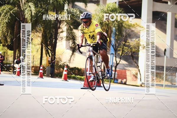 Buy your photos of the eventThunder Man Duathlon Series  on Fotop