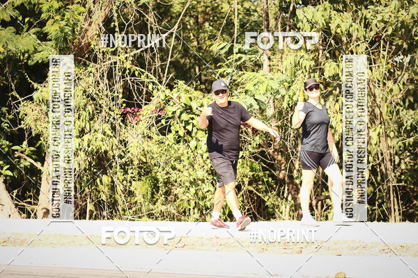 Compre as suas fotos do eventoThunder Man Duathlon Series  no Fotop