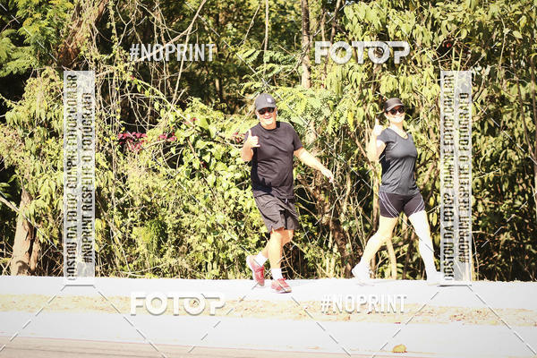 Compre as suas fotos do eventoThunder Man Duathlon Series  no Fotop