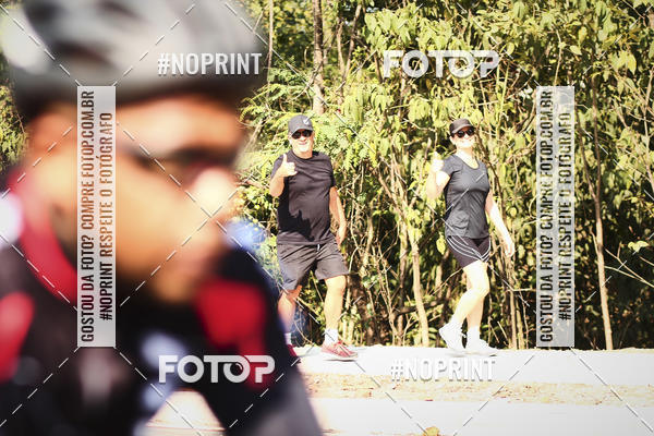 Buy your photos of the eventThunder Man Duathlon Series  on Fotop