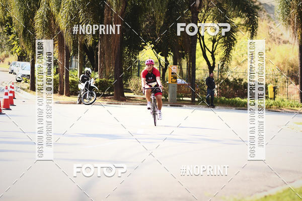 Buy your photos of the eventThunder Man Duathlon Series  on Fotop