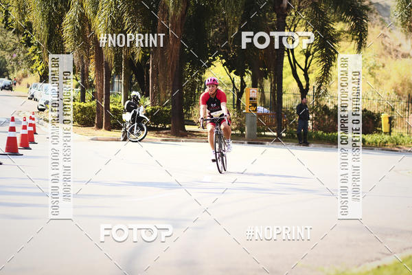 Buy your photos of the eventThunder Man Duathlon Series  on Fotop