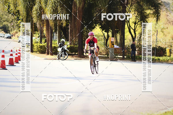 Buy your photos of the eventThunder Man Duathlon Series  on Fotop