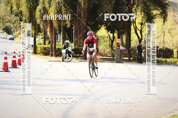 Buy your photos of the eventThunder Man Duathlon Series  on Fotop