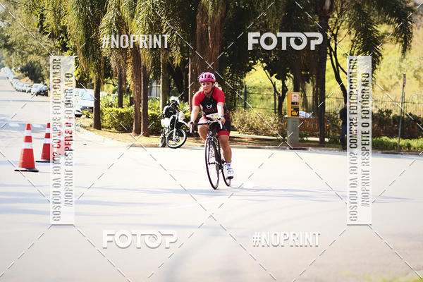 Buy your photos of the eventThunder Man Duathlon Series  on Fotop