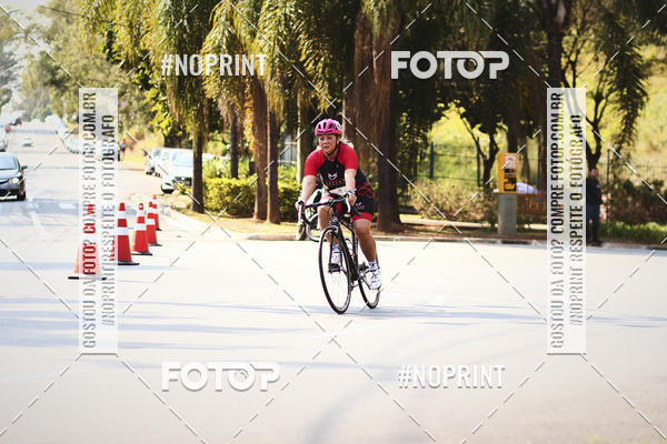 Buy your photos of the eventThunder Man Duathlon Series  on Fotop