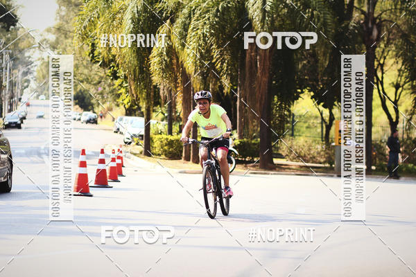 Buy your photos of the eventThunder Man Duathlon Series  on Fotop