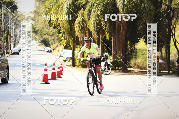 Buy your photos of the eventThunder Man Duathlon Series  on Fotop