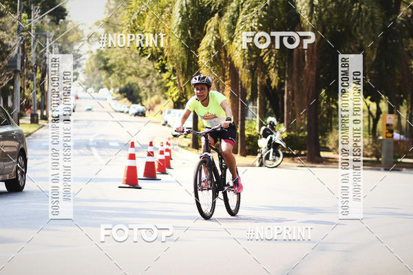 Buy your photos of the eventThunder Man Duathlon Series  on Fotop