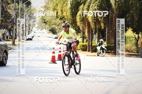 Buy your photos of the eventThunder Man Duathlon Series  on Fotop
