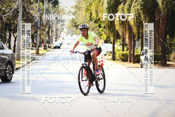 Buy your photos of the eventThunder Man Duathlon Series  on Fotop