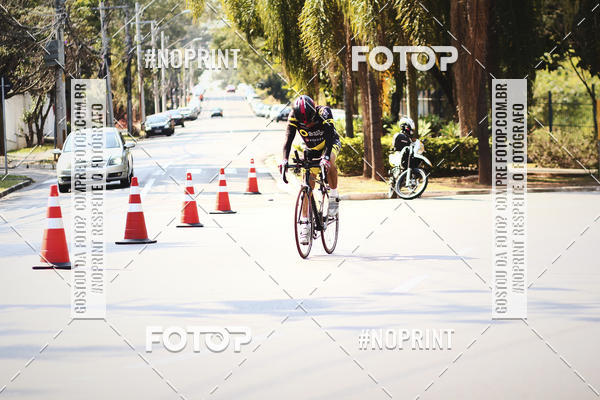 Buy your photos of the eventThunder Man Duathlon Series  on Fotop