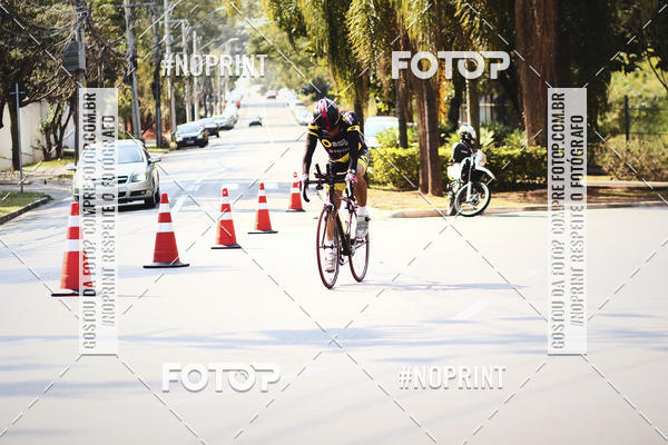 Buy your photos of the eventThunder Man Duathlon Series  on Fotop