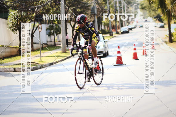 Buy your photos of the eventThunder Man Duathlon Series  on Fotop