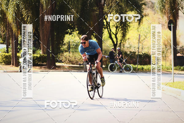 Buy your photos of the eventThunder Man Duathlon Series  on Fotop