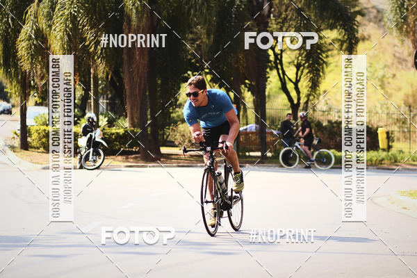 Buy your photos of the eventThunder Man Duathlon Series  on Fotop