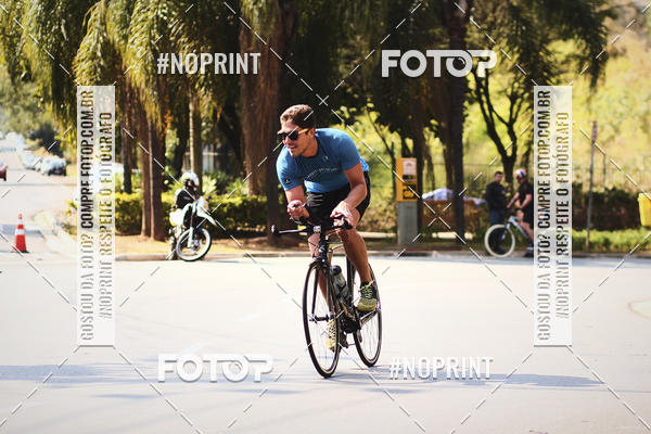 Buy your photos of the eventThunder Man Duathlon Series  on Fotop