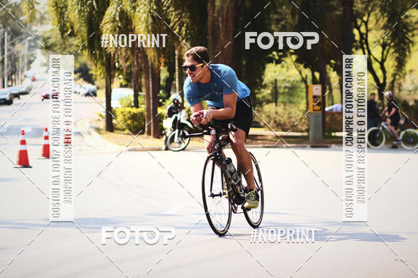 Buy your photos of the eventThunder Man Duathlon Series  on Fotop