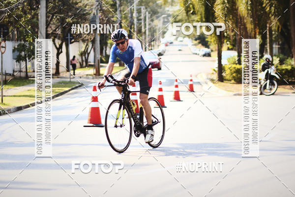 Buy your photos of the eventThunder Man Duathlon Series  on Fotop