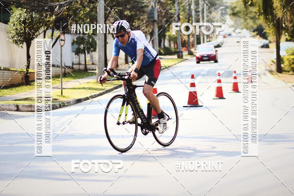 Buy your photos of the eventThunder Man Duathlon Series  on Fotop