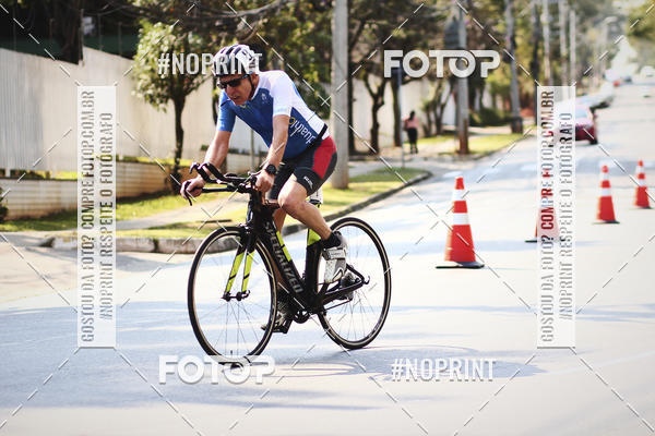 Buy your photos of the eventThunder Man Duathlon Series  on Fotop