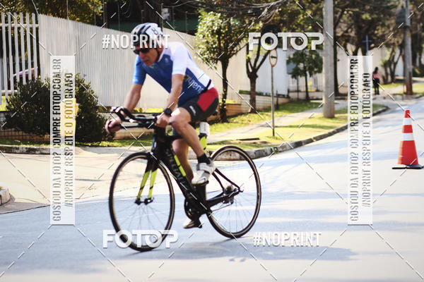 Buy your photos of the eventThunder Man Duathlon Series  on Fotop