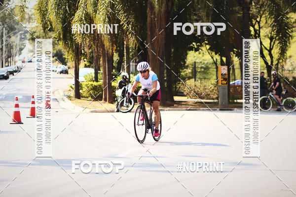 Buy your photos of the eventThunder Man Duathlon Series  on Fotop