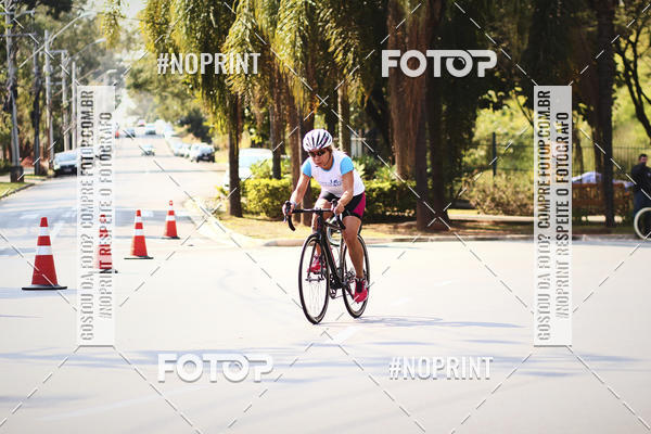 Buy your photos of the eventThunder Man Duathlon Series  on Fotop