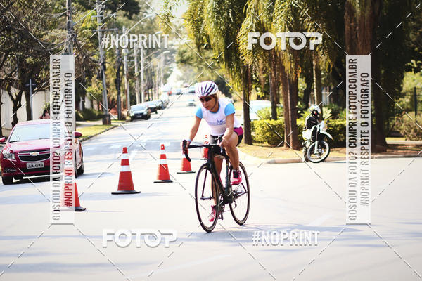 Buy your photos of the eventThunder Man Duathlon Series  on Fotop