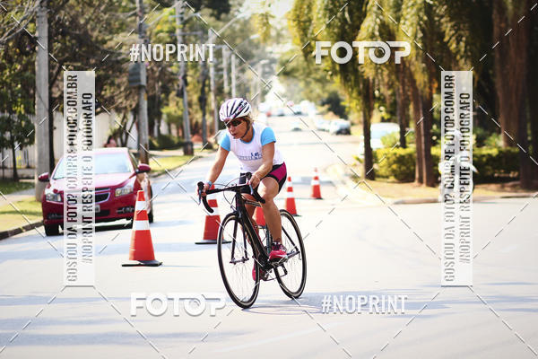 Buy your photos of the eventThunder Man Duathlon Series  on Fotop