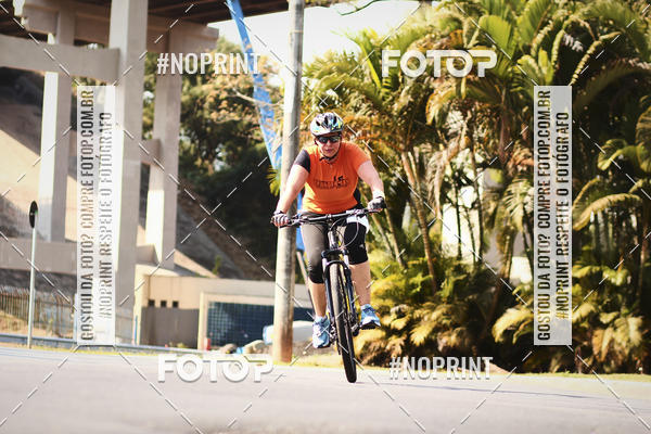 Buy your photos of the eventThunder Man Duathlon Series  on Fotop