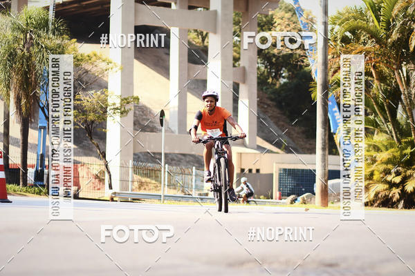 Buy your photos of the eventThunder Man Duathlon Series  on Fotop