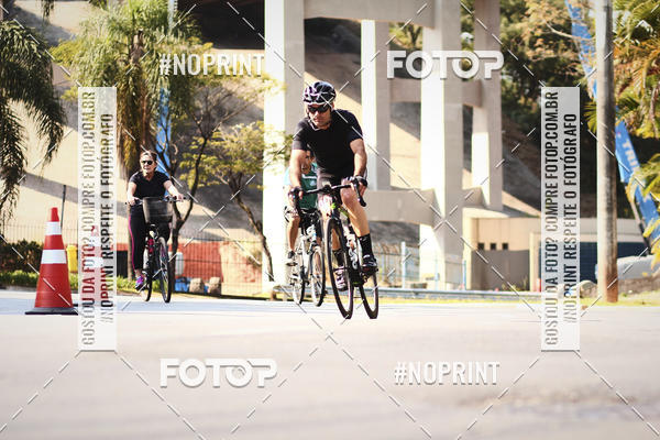 Buy your photos of the eventThunder Man Duathlon Series  on Fotop