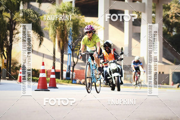 Buy your photos of the eventThunder Man Duathlon Series  on Fotop