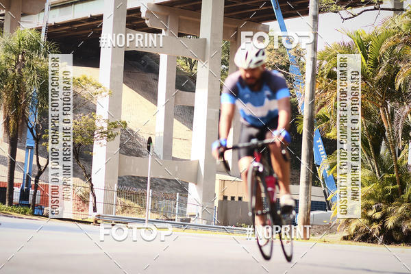 Compre as suas fotos do eventoThunder Man Duathlon Series  no Fotop