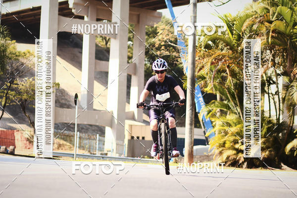 Buy your photos of the eventThunder Man Duathlon Series  on Fotop