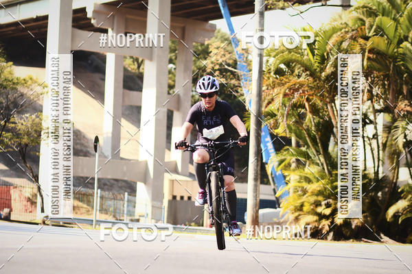 Buy your photos of the eventThunder Man Duathlon Series  on Fotop