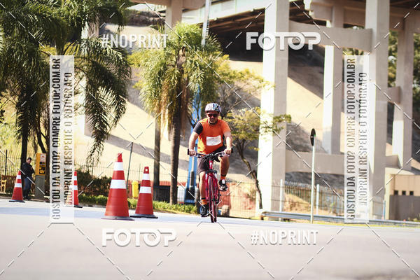 Buy your photos of the eventThunder Man Duathlon Series  on Fotop