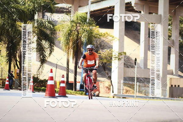 Buy your photos of the eventThunder Man Duathlon Series  on Fotop