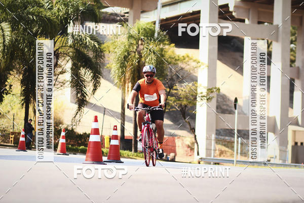 Buy your photos of the eventThunder Man Duathlon Series  on Fotop