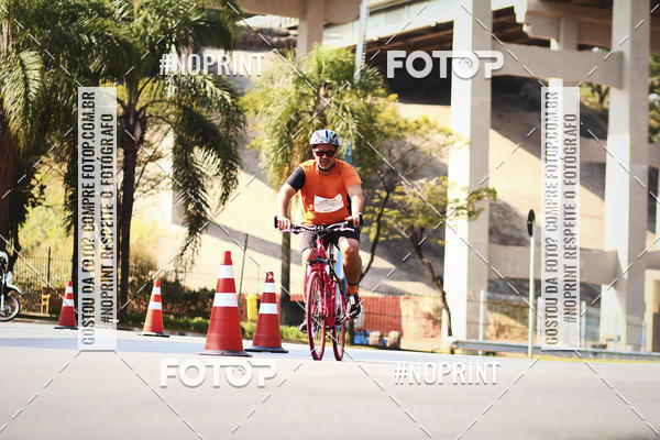 Buy your photos of the eventThunder Man Duathlon Series  on Fotop