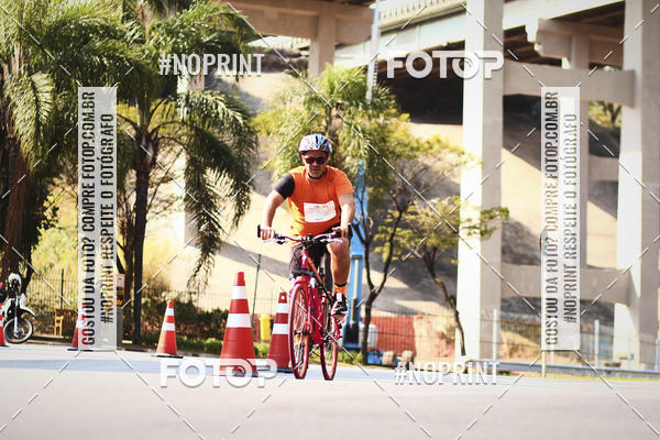 Buy your photos of the eventThunder Man Duathlon Series  on Fotop