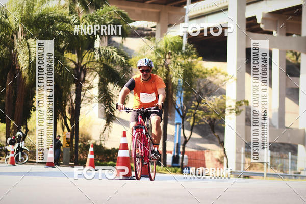 Buy your photos of the eventThunder Man Duathlon Series  on Fotop