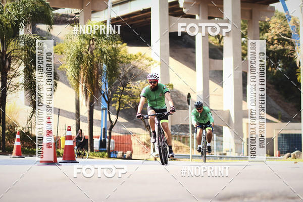 Buy your photos of the eventThunder Man Duathlon Series  on Fotop