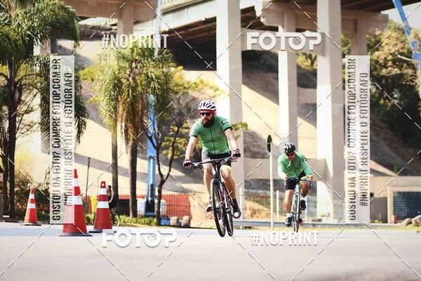 Buy your photos of the eventThunder Man Duathlon Series  on Fotop