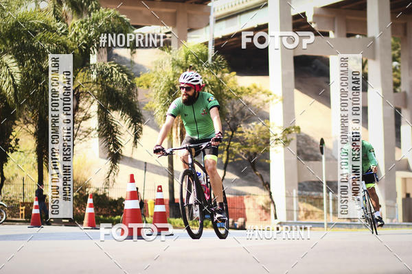 Buy your photos of the eventThunder Man Duathlon Series  on Fotop