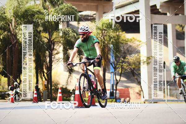 Buy your photos of the eventThunder Man Duathlon Series  on Fotop