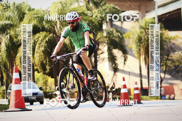 Buy your photos of the eventThunder Man Duathlon Series  on Fotop