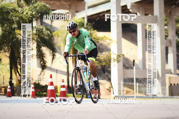 Buy your photos of the eventThunder Man Duathlon Series  on Fotop